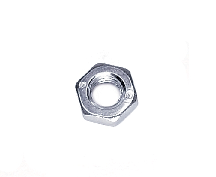 Nut 5256266-01