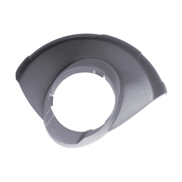 Cover assembly