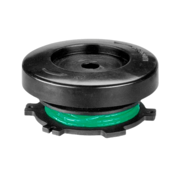 Filament cassette assembly, (5308-2