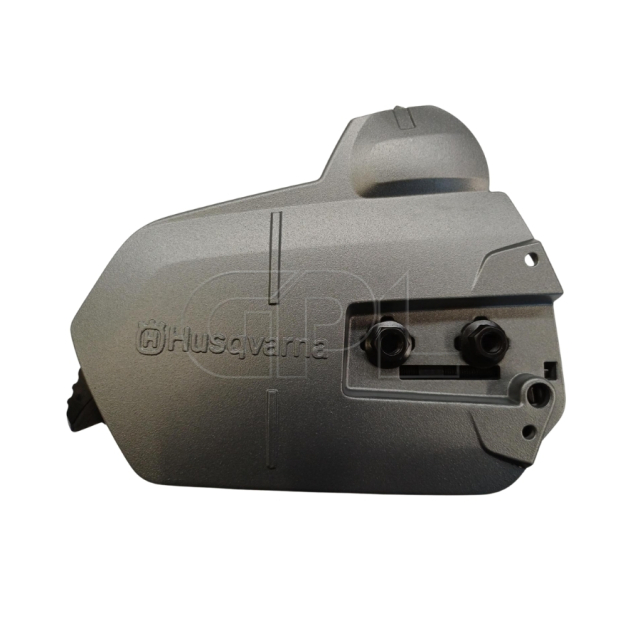 Clutch cover Husqvarna 562XPG, 562XPG Mark ii