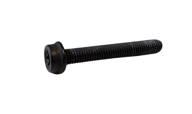 Screw Itxscfm 5257551-09