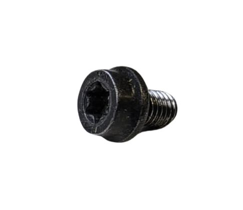 Screw Itxscfm M5X8 T27 10.9 Z