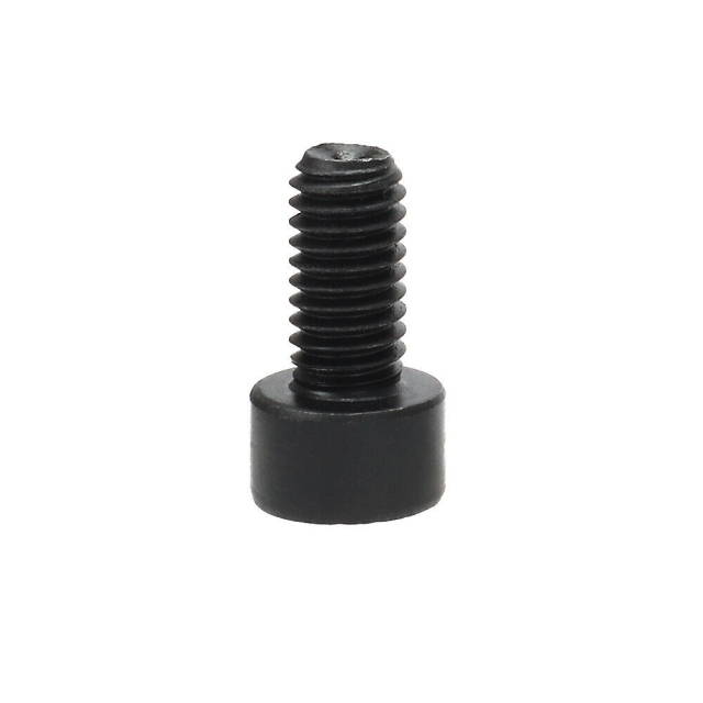 Screw Itxsct 5257646-01