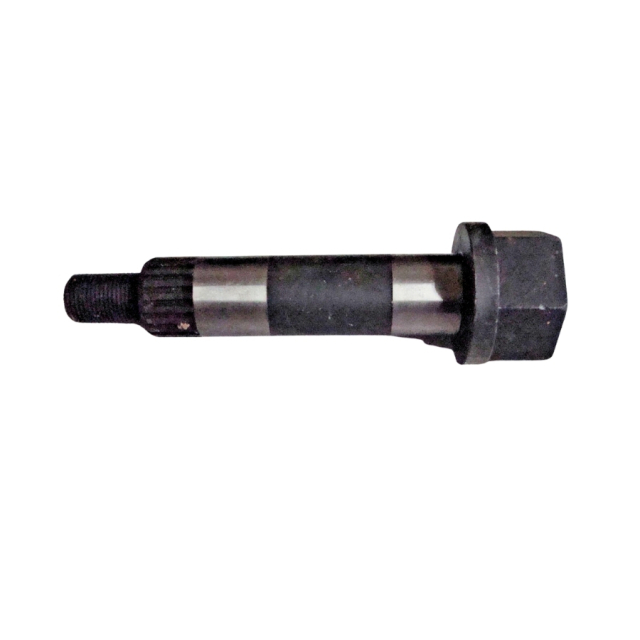 Shoulder 5258360-01