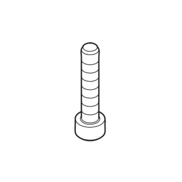 Bolt 5267345-01