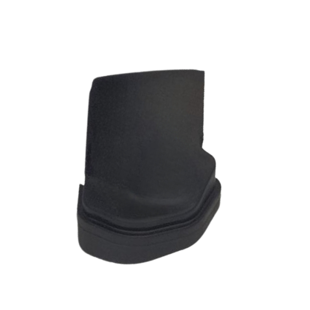 Guide, Df 5276738-01