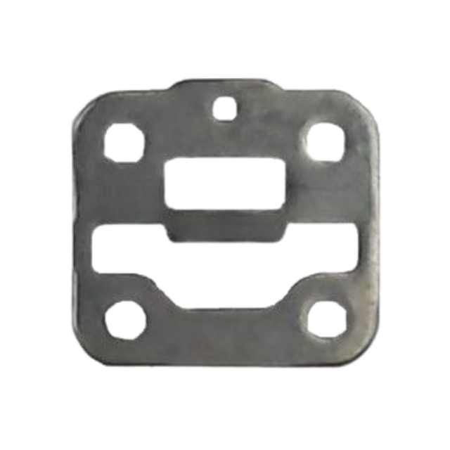 Gasket, Insu 5280702-01