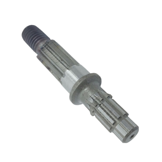 Shoulder, Jaw 5288159-01