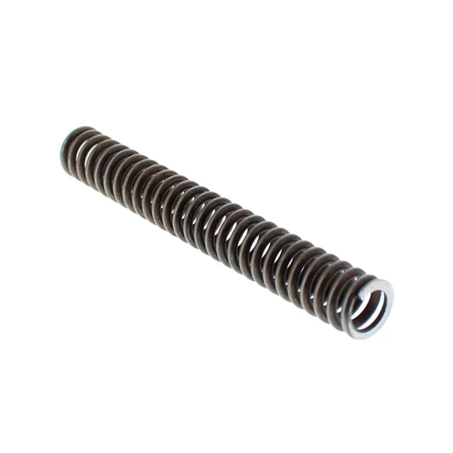 Brake Spring 5292793-01