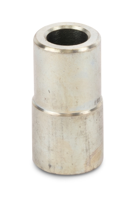 Cover 5292817-01