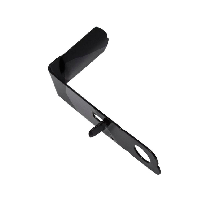 Belt protection 5293117-01