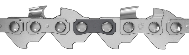 Husqvarna X-PRECISION™ SP11G saw chain