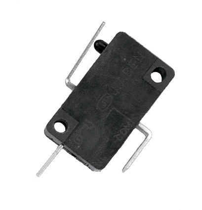Switches