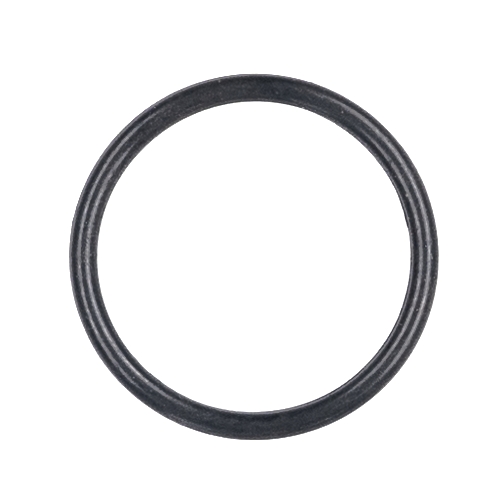 O-ring 34.8x3.1