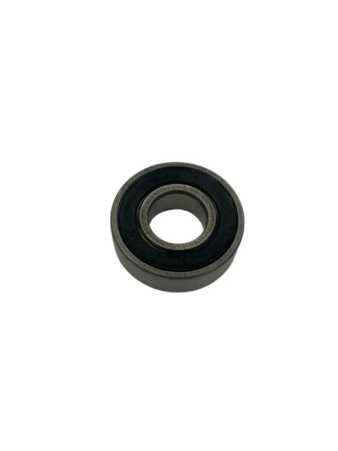Ball Bearings