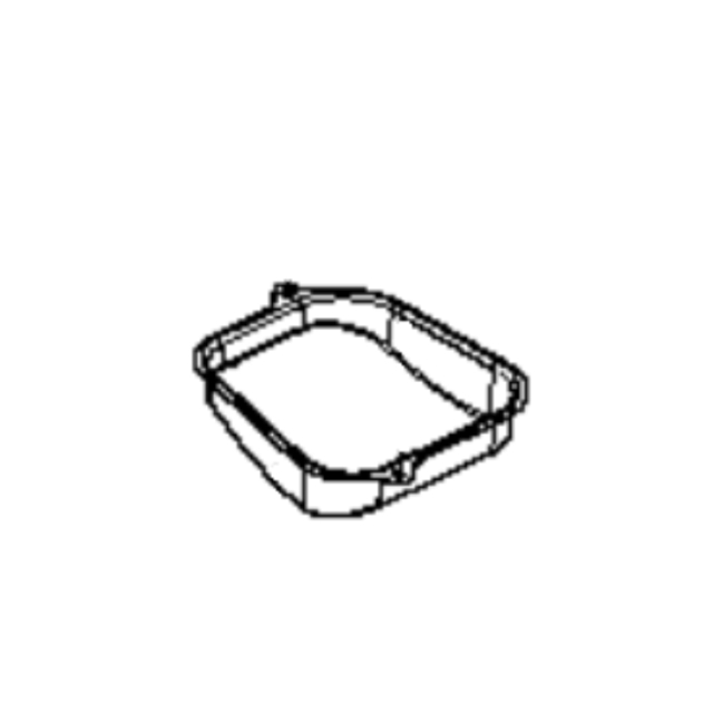 Cup Transmission 5297223-01