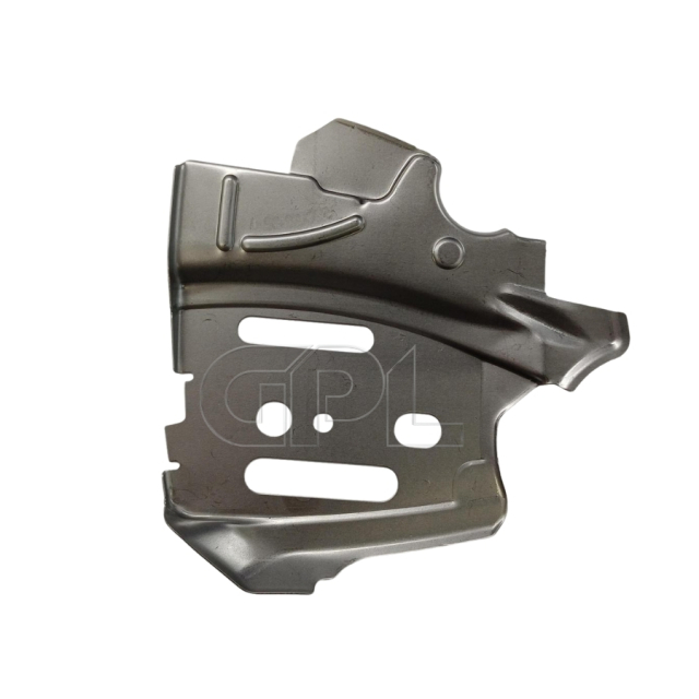 Chain guide plate 564Xpg