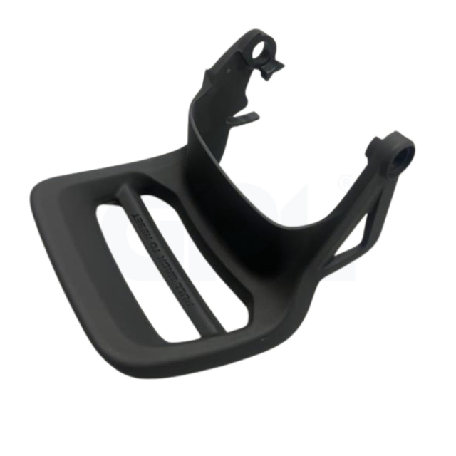 Throw protection 564XPG