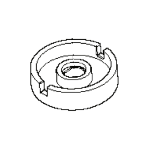 Spacer 215Il 5299704-01