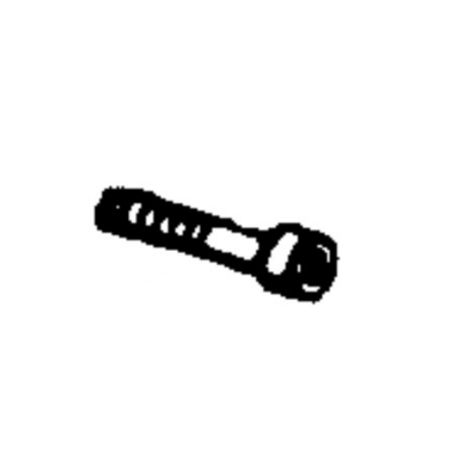 Screw