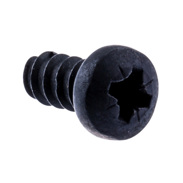 Screw 5300158-96