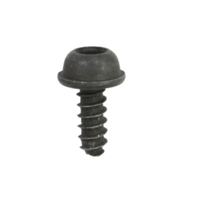 Screw, Pulley 5300162-24