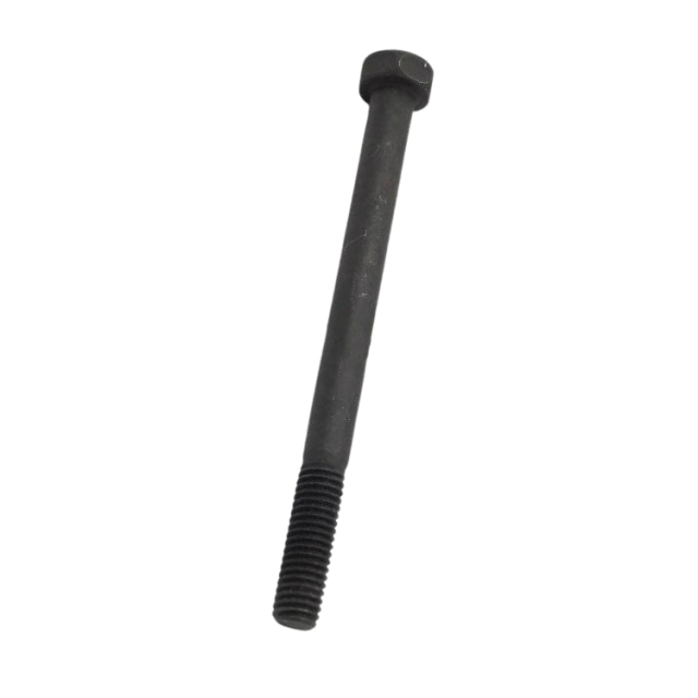 Bolt 5300164-00