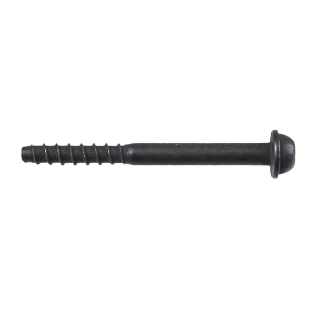 Screw 5300164-29