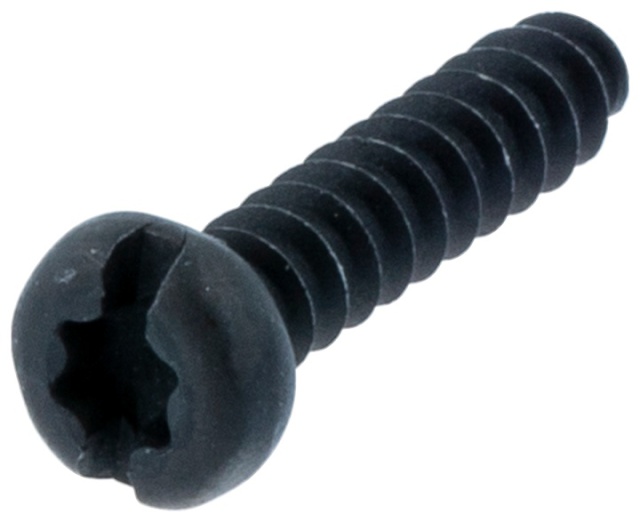 Screw 5300164-32