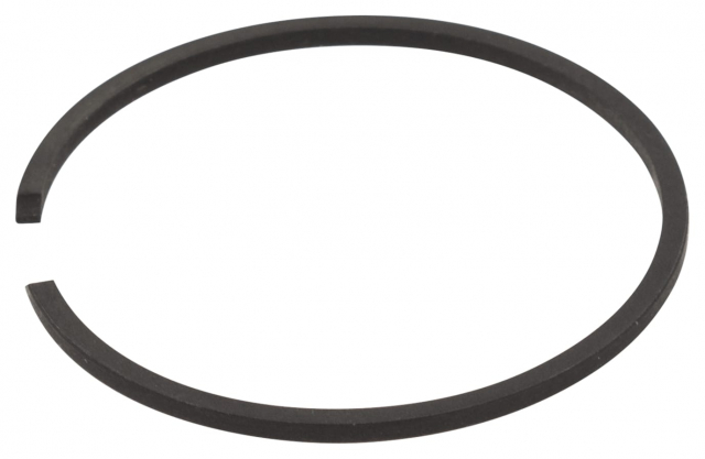 Piston ring 5300298-05
