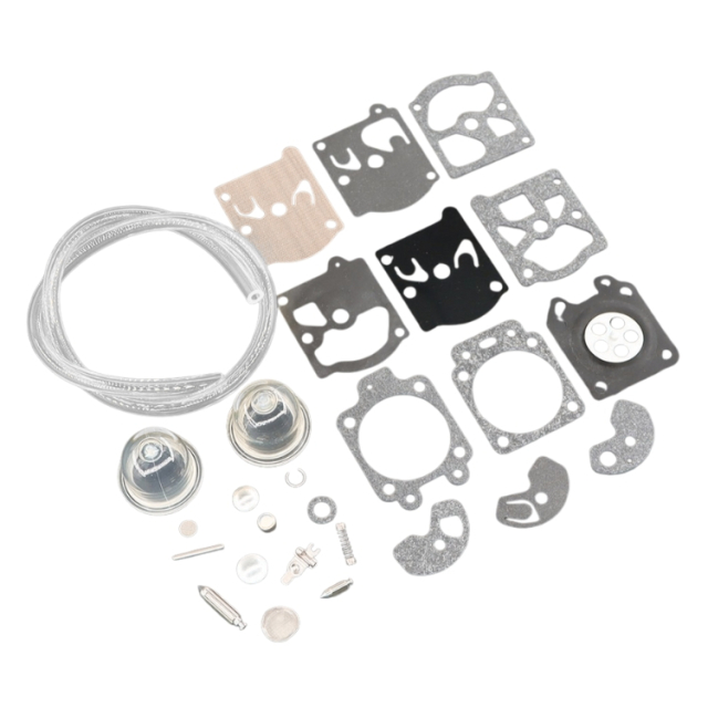 Gasket set