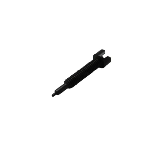 Low speed needle 5300352-81