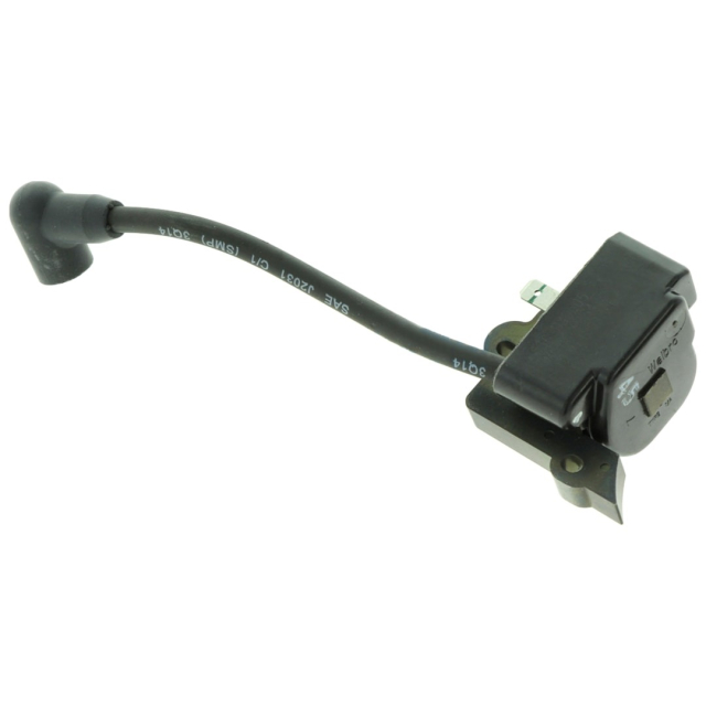 Module--Ignition 5300355-05