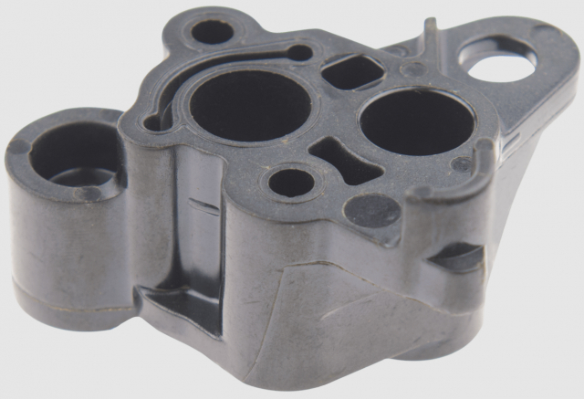 Intermediate piece 5300355-96