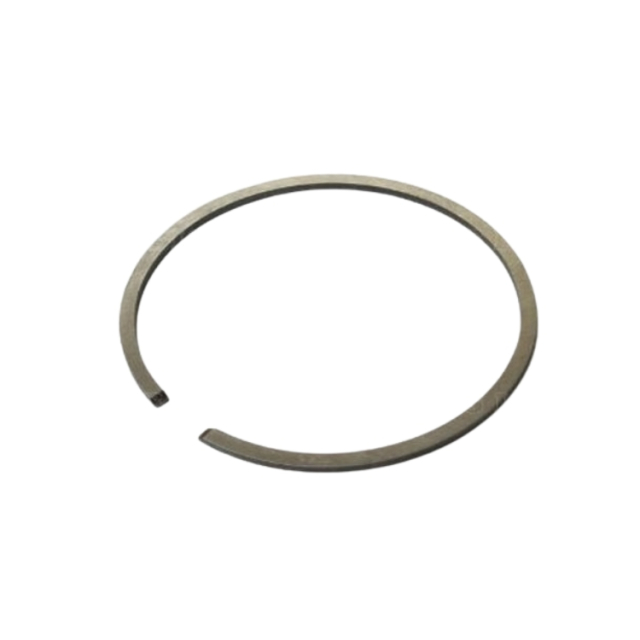 Piston Ring 5300373-80
