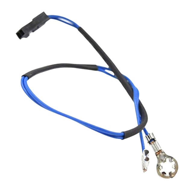 Short circuit cable 5300392-27