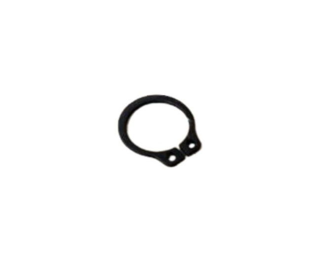 Retaining Ring 5300420-90