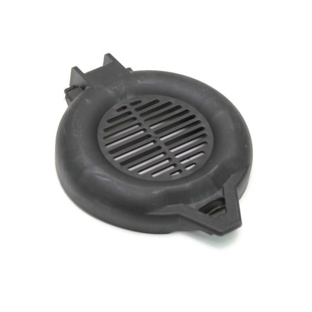 Inlet Door 5300493-13