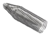 Strainer 5300565-33