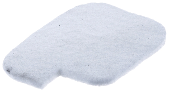 Filter Air 5300579-25