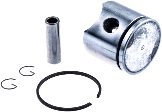 Repair kit 5300696-23