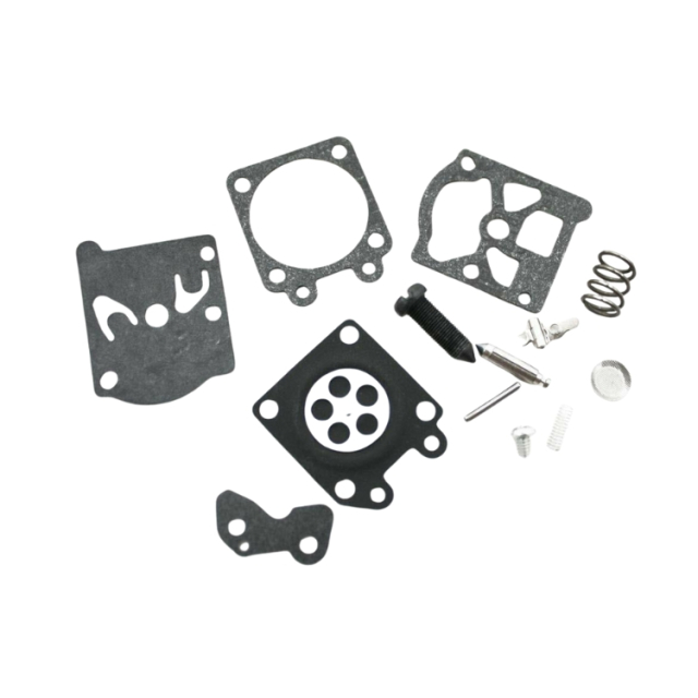 Repair Kit 5300698-38