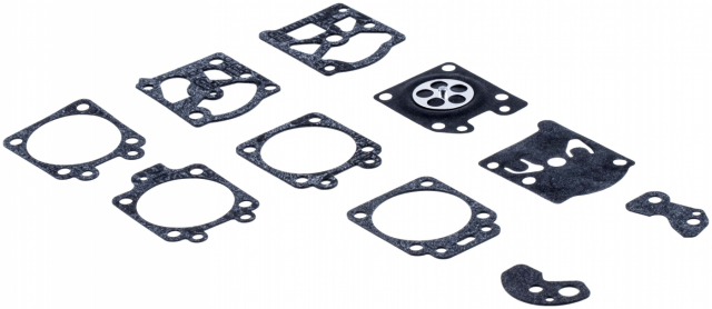 Gasket kit