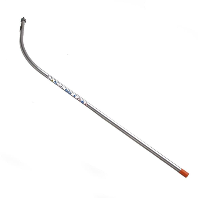 Rigging Pipe 5300713-12