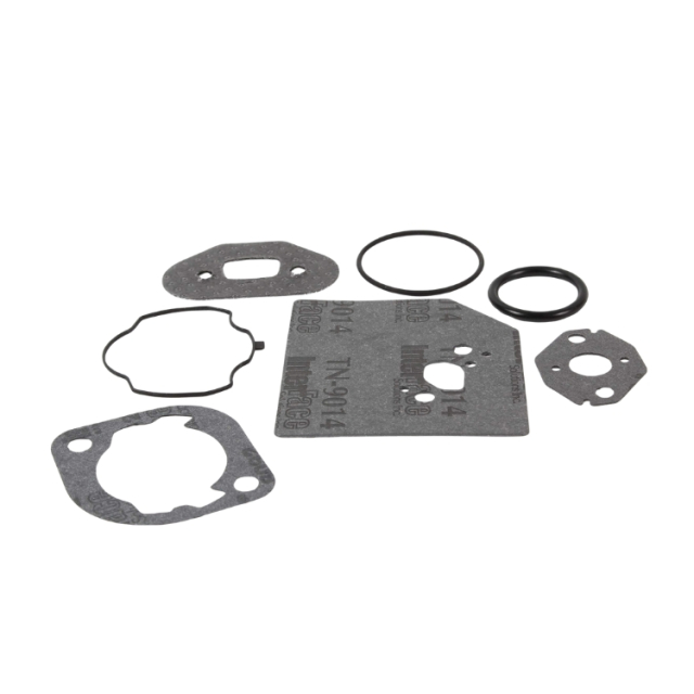 Gasket set