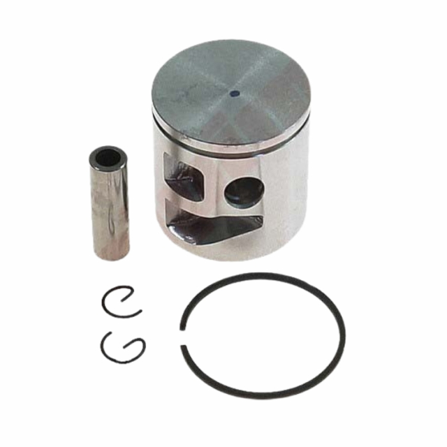 Piston Kpl 5300718-82
