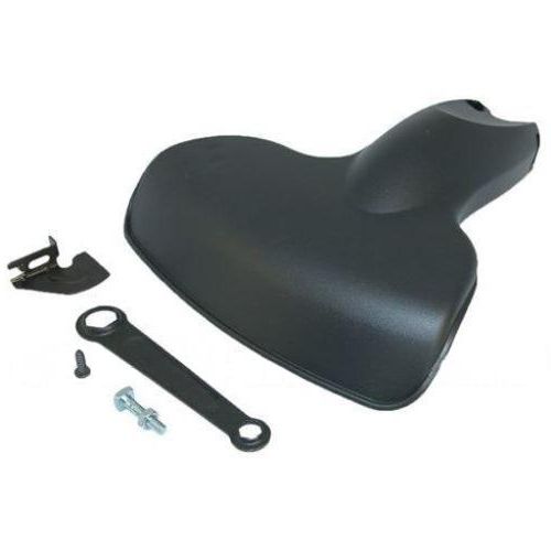 Protection 5300719-72