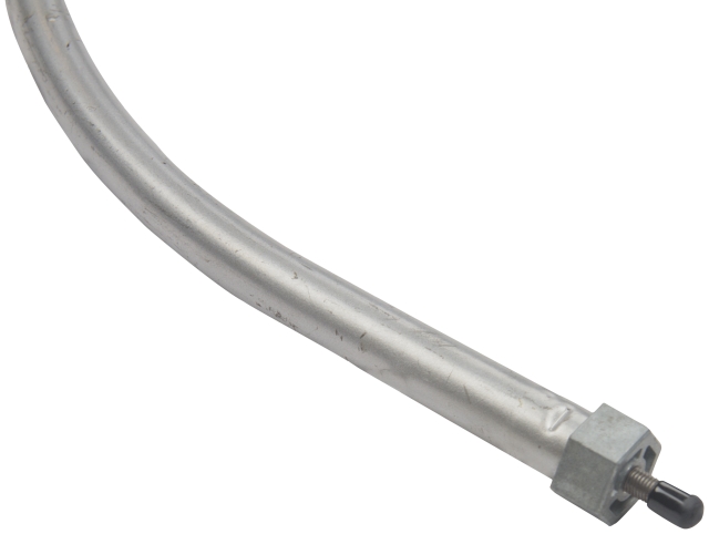 Rigging Pipe 5300960-92