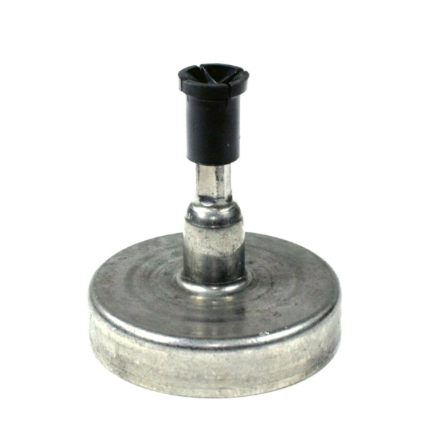 Clutch Drum 5301502-47