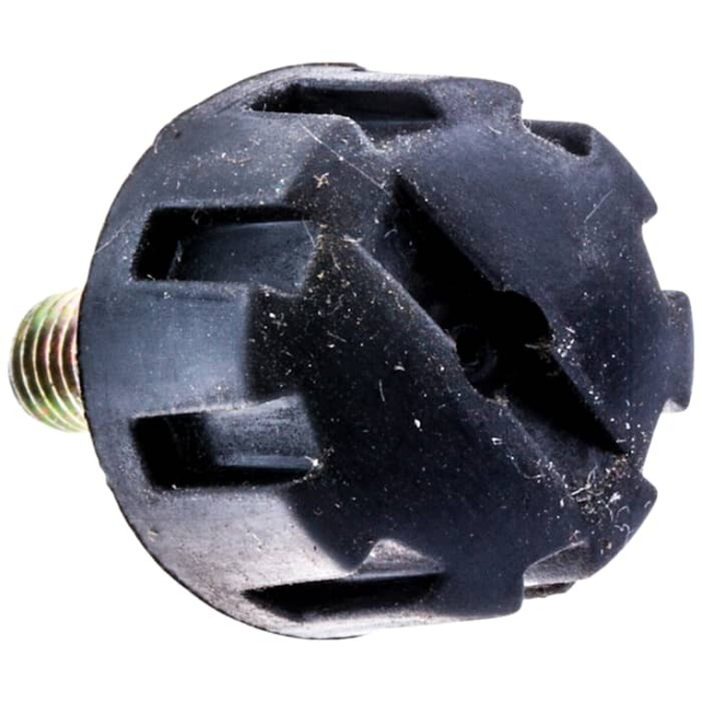 Screw 5310023-63
